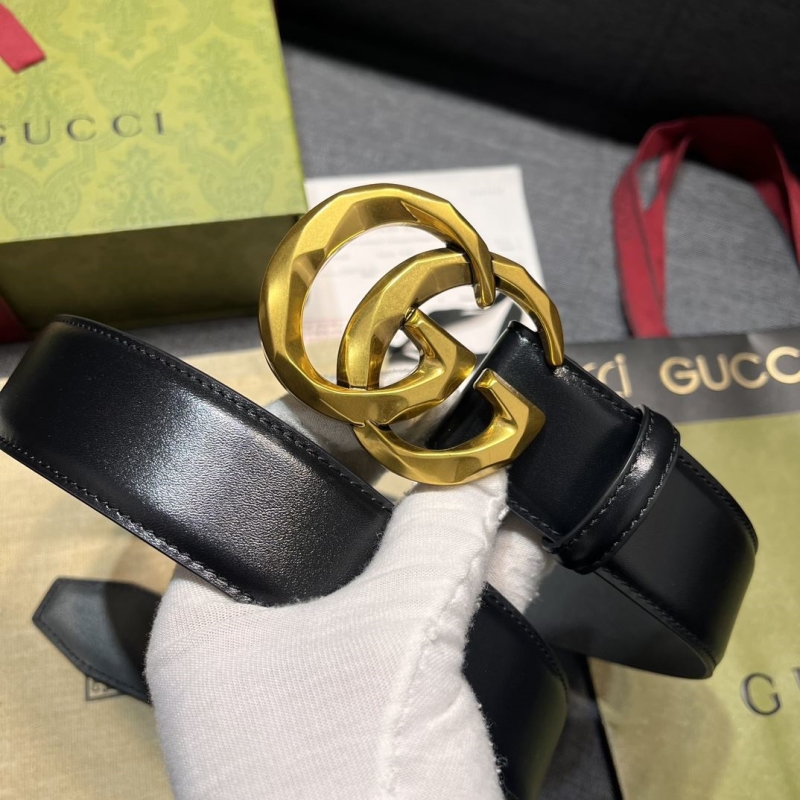 Gucci Belts